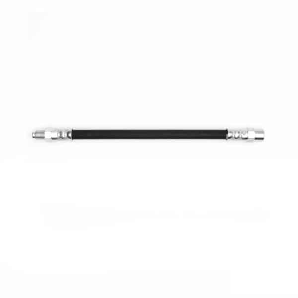 DYN-350-63061 DFC Brake Hose
