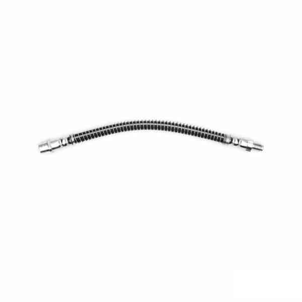 DYN-350-63063 DFC Brake Hose
