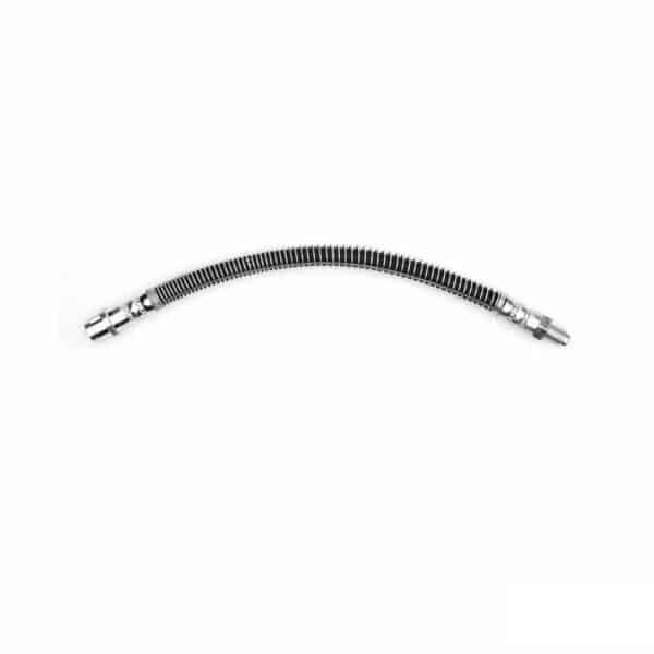 DYN-350-63064 DFC Brake Hose