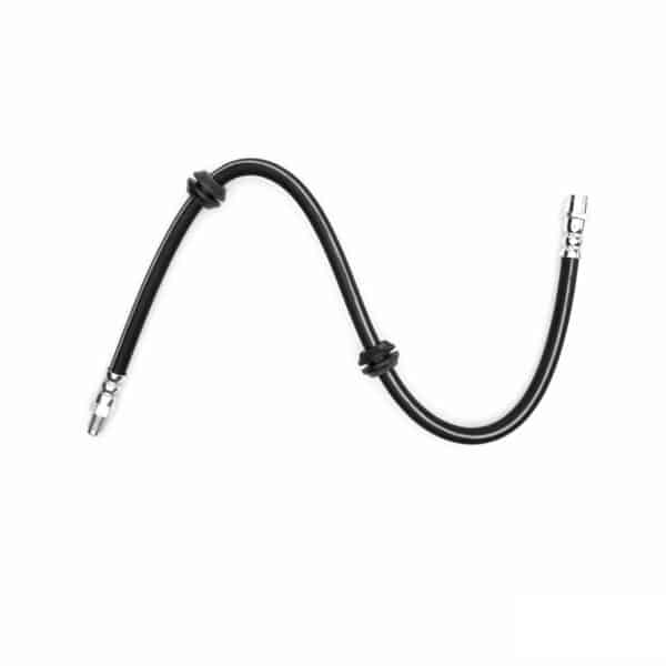 DYN-350-63066 DFC Brake Hose