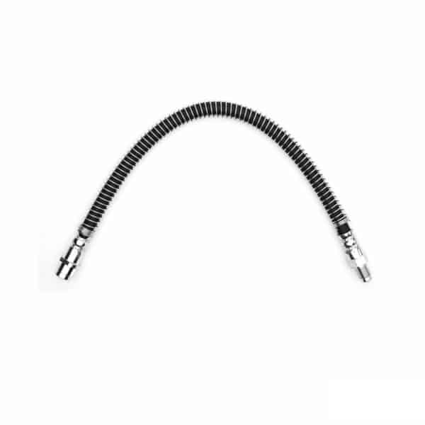 DYN-350-63067 DFC Brake Hose