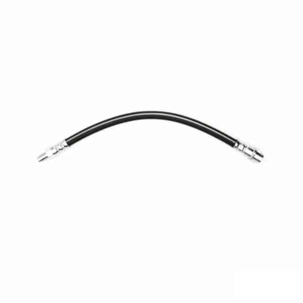 DYN-350-63068 DFC Brake Hose