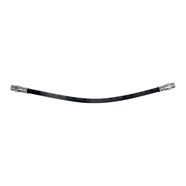 DYN-350-63069 DFC Brake Hose