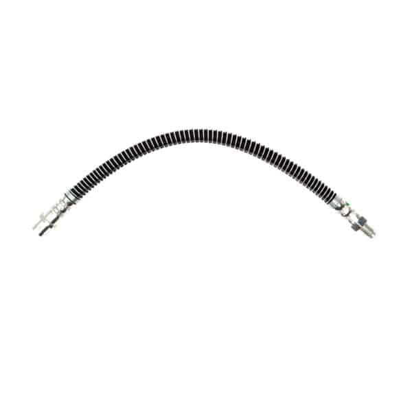 DYN-350-63070 DFC Brake Hose
