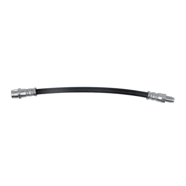 DYN-350-63071 DFC Brake Hose