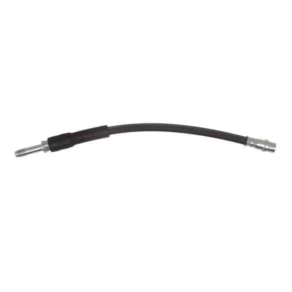 DYN-350-63075 DFC Brake Hose
