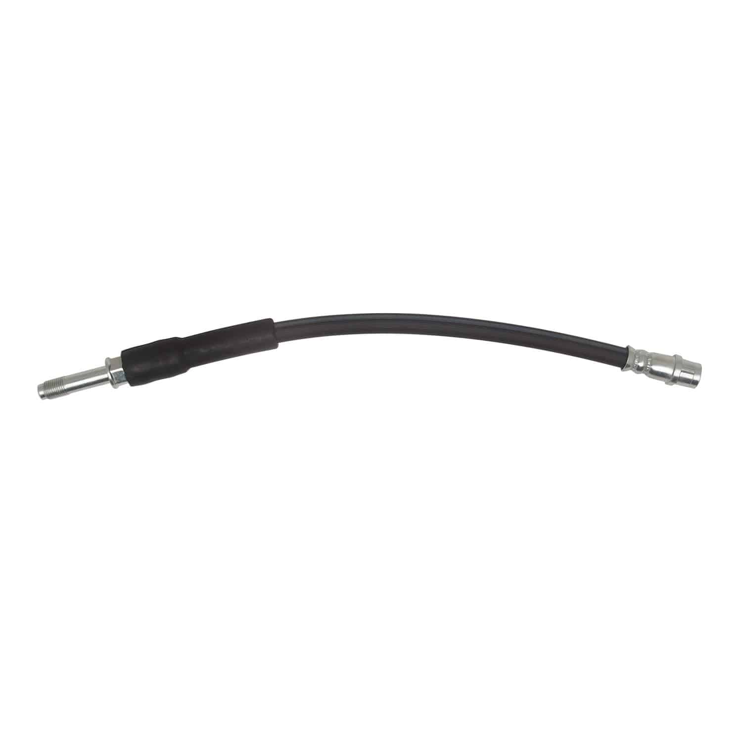 DYN-350-63075 DFC Brake Hose
