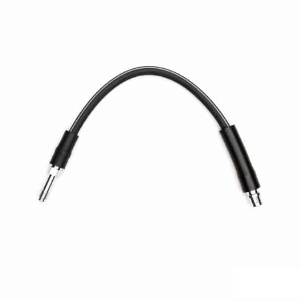 DYN-350-63076 DFC Brake Hose