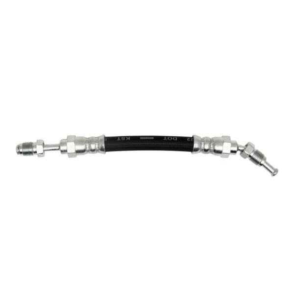 DYN-350-63078 DFC Brake Hose