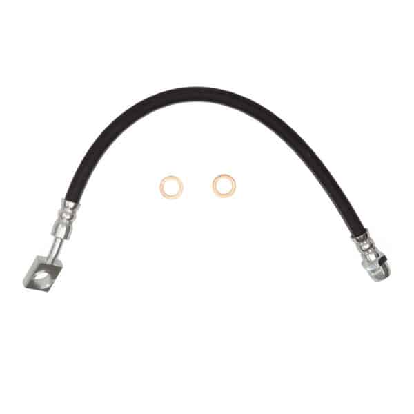 DYN-350-63079 DFC Brake Hose