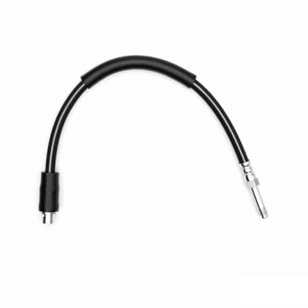 DYN-350-63081 DFC Brake Hose