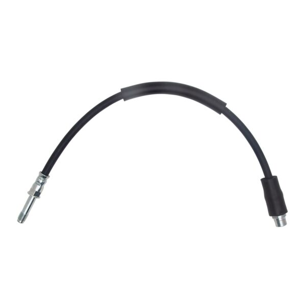 DYN-350-63082 DFC Brake Hose