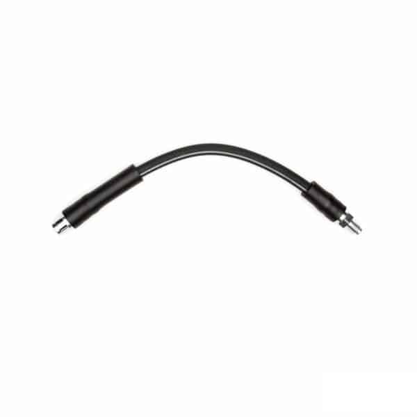 DYN-350-63083 DFC Brake Hose
