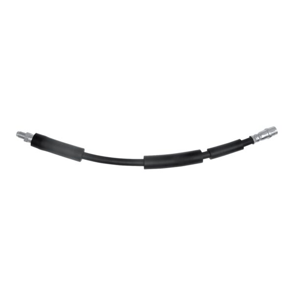 DYN-350-63086 DFC Brake Hose
