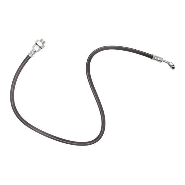 DYN-350-63089 DFC Brake Hose