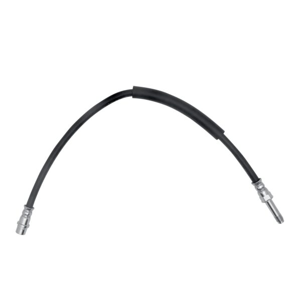 DYN-350-63093 DFC Brake Hose