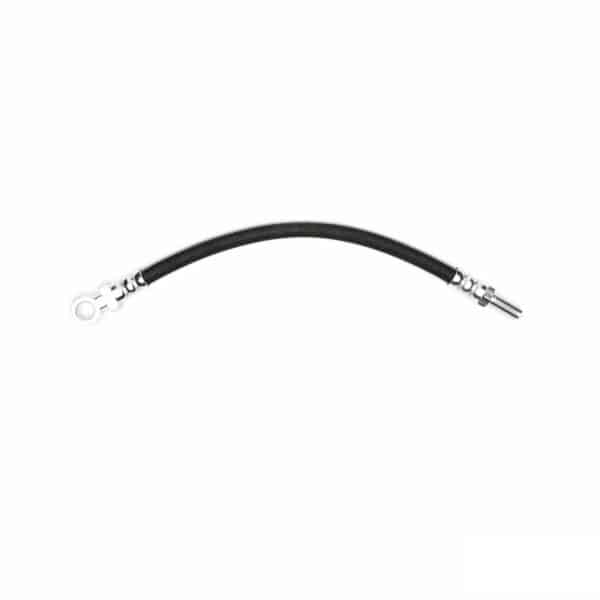 DYN-350-64001 DFC Brake Hose