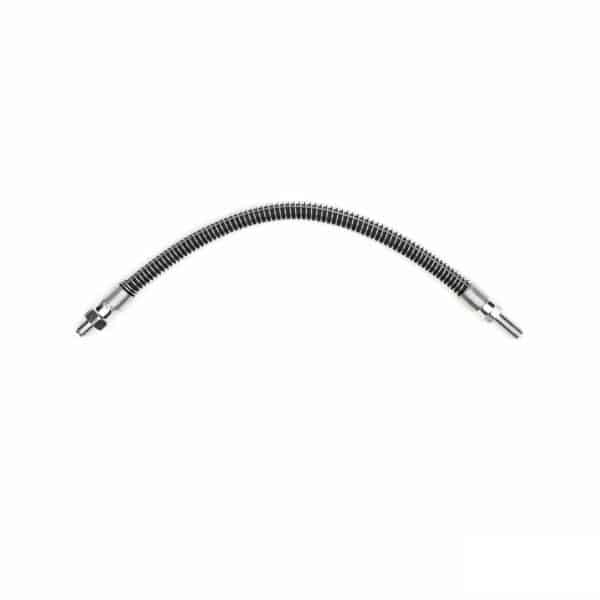 DYN-350-64002 DFC Brake Hose