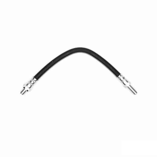 DYN-350-64004 DFC Brake Hose
