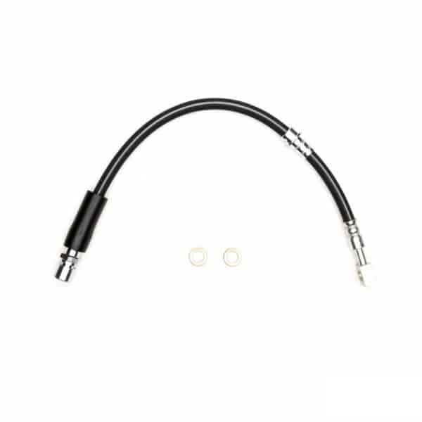 DYN-350-65000 DFC Brake Hose