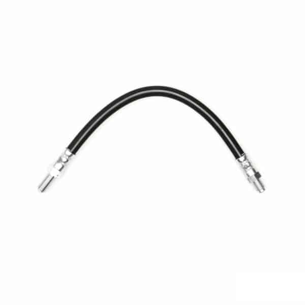 DYN-350-65002 DFC Brake Hose