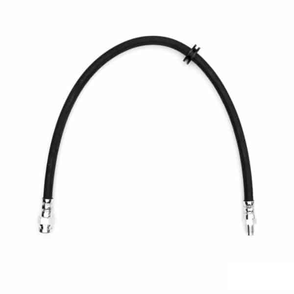 DYN-350-65003 DFC Brake Hose
