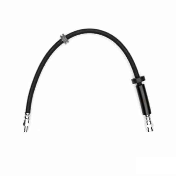 DYN-350-65004 DFC Brake Hose