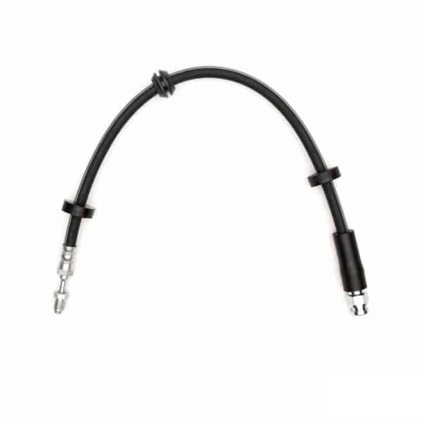 DYN-350-65005 DFC Brake Hose