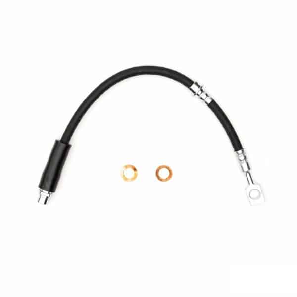 DYN-350-65006 DFC Brake Hose