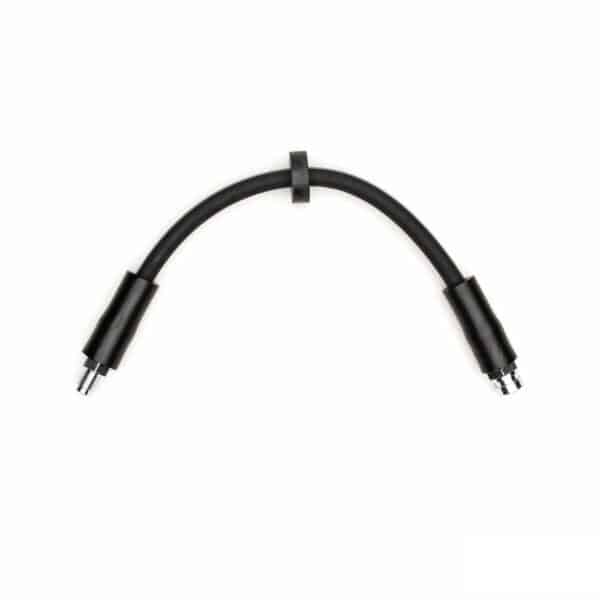DYN-350-65010 DFC Brake Hose