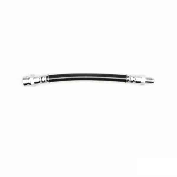 DYN-350-65011 DFC Brake Hose