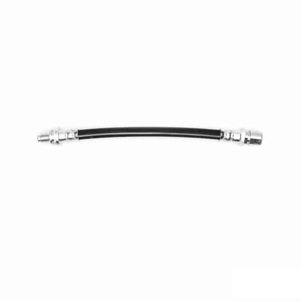 DYN-350-65015 DFC Brake Hose