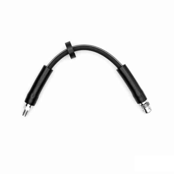 DYN-350-65016 DFC Brake Hose