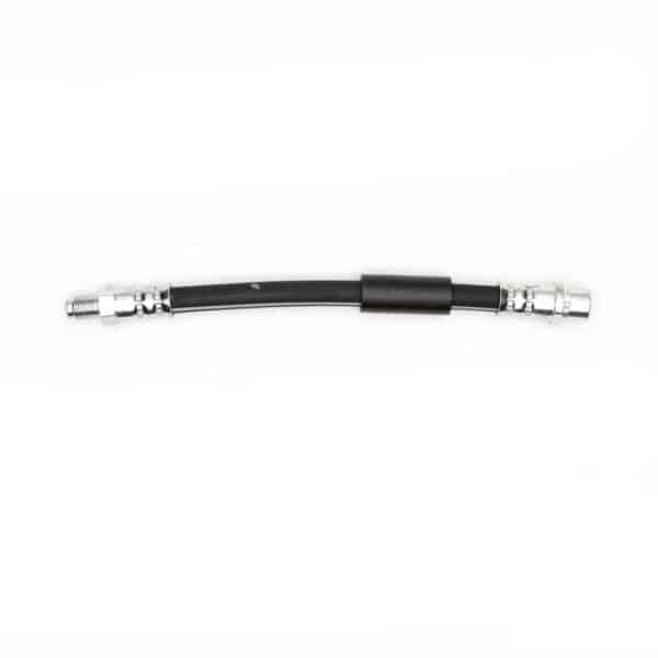 DYN-350-65017 DFC Brake Hose