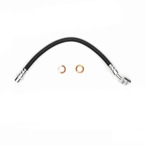 DYN-350-65018 DFC Brake Hose