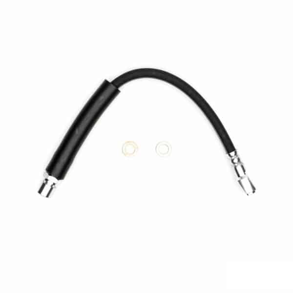 DYN-350-65021 DFC Brake Hose