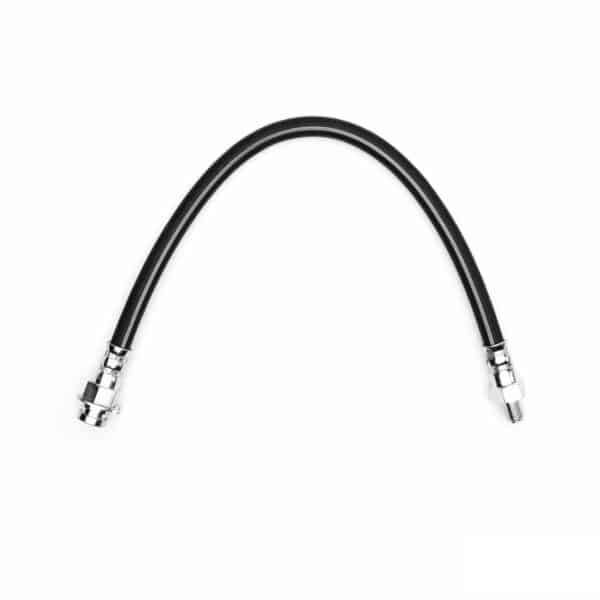 DYN-350-66000 DFC Brake Hose