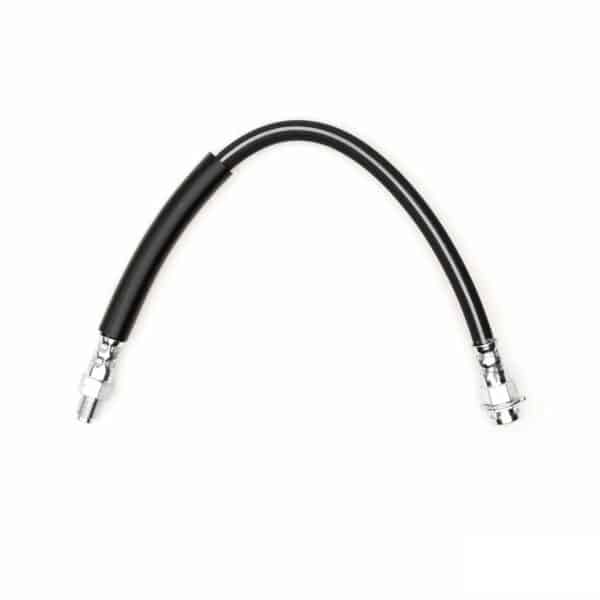 DYN-350-66005 DFC Brake Hose