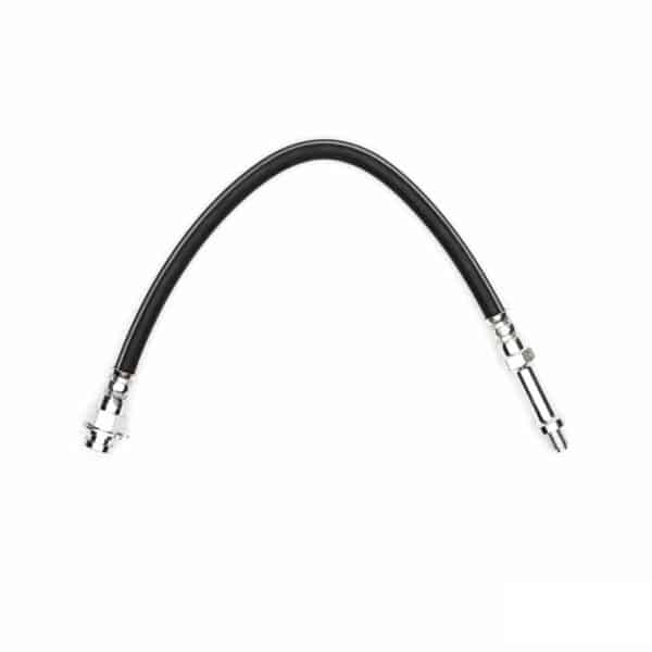 DYN-350-66006 DFC Brake Hose