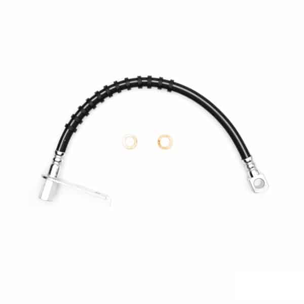 DYN-350-66010 DFC Brake Hose