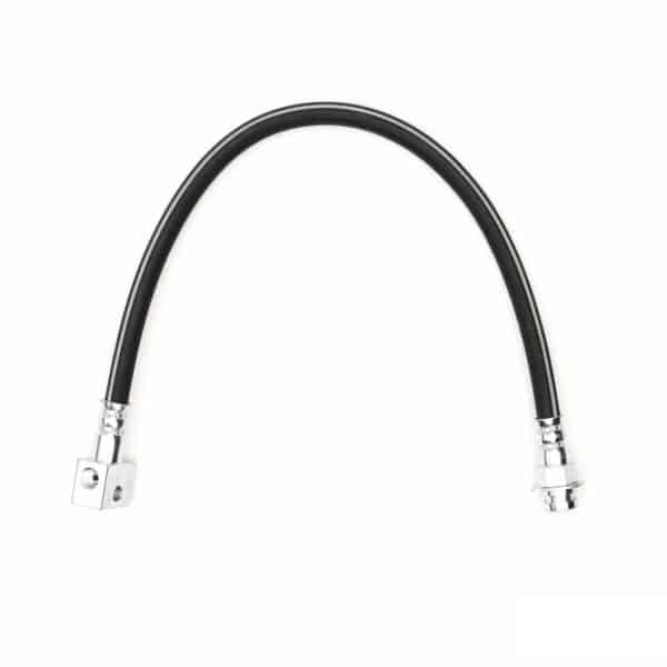 DYN-350-66015 DFC Brake Hose