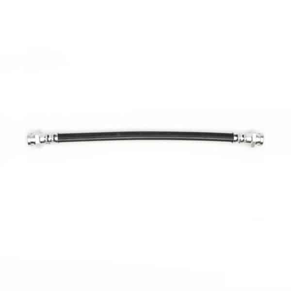 DYN-350-67000 DFC Brake Hose