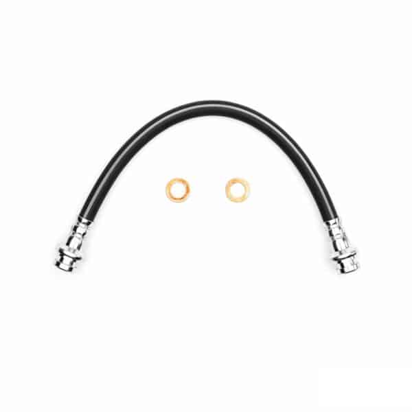DYN-350-67002 DFC Brake Hose