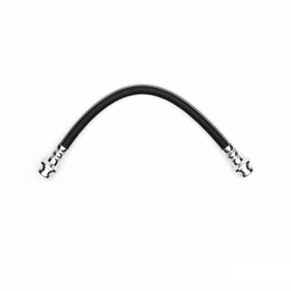 DYN-350-67003 DFC Brake Hose
