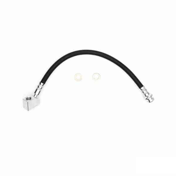 DYN-350-67008 DFC Brake Hose