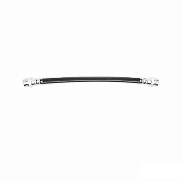 DYN-350-67010 DFC Brake Hose
