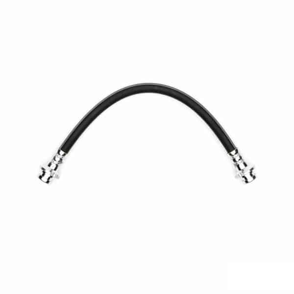 DYN-350-67011 DFC Brake Hose