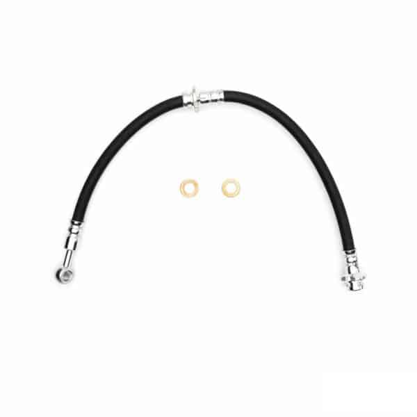 DYN-350-67015 DFC Brake Hose
