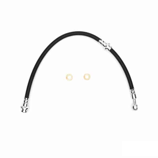 DYN-350-67016 DFC Brake Hose