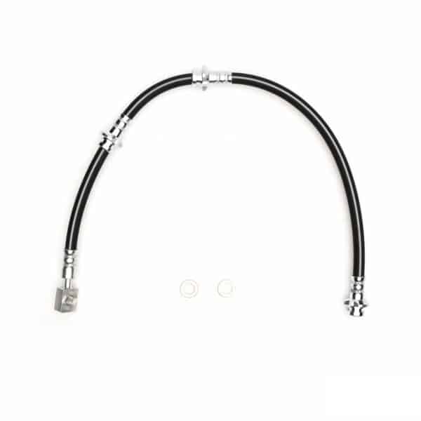 DYN-350-67018 DFC Brake Hose